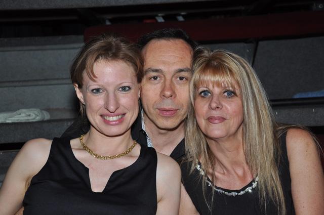 min 2014 04 20 station danse 253
